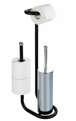 WENKO WC-Garnitur Universalo