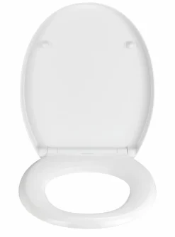 WENKO WC-Sitz Crevada