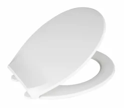 WENKO Badzubehör|WC-Sitz Kos