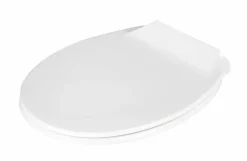 WENKO Badzubehör|WC-Sitz Kos