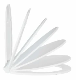 WENKO Badzubehör|WC-Sitz Kos