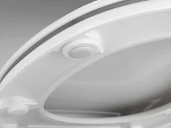 Outlet WC-Sitz Ripa Badzubehör