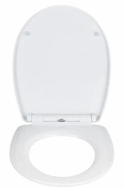 WENKO WC-Sitz Yak