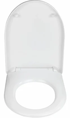 Online WC-Sitz Exclusive Nr. 9 Badzubehör