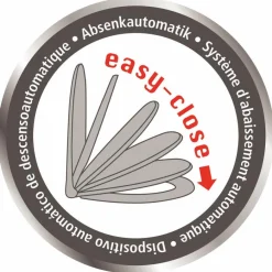 Online WC-Sitz Exclusive Nr. 9 Badzubehör