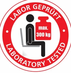 Online WC-Sitz Exclusive Nr. 9 Badzubehör