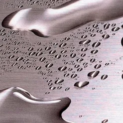 Sale WC-Sitz Grey Steel Badzubehör