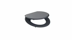 Sale WC-Sitz Spirit Badzubehör