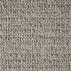 Online Webteppich Alpina Look 200 x 300 cm Natur(Look) Teppiche