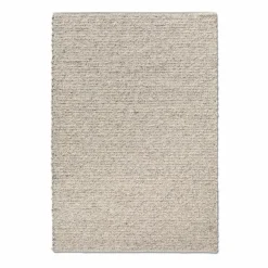 Sale Webteppich Alpina Look 200 x 300 cm Natur(Look) Teppiche