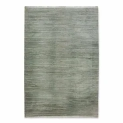 Moderne Teppiche|Webteppich Besancon Limite 240 x 340 cm