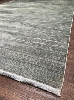 Moderne Teppiche|Webteppich Besancon Limite 240 x 340 cm