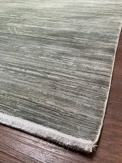 Moderne Teppiche|Webteppich Besancon Limite 240 x 340 cm