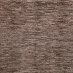 Moderne Teppiche|Webteppich Besancon Limite 133 x 190 cm