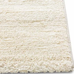 Natur(Look) Teppiche|Webteppich Cadis 160 x 230 cm