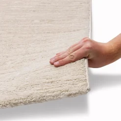 Natur(Look) Teppiche|Webteppich Cadis 160 x 230 cm