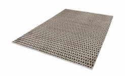 JOOP! Webteppich Chains 200 x 300 cm