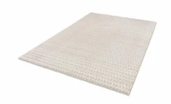 JOOP! Moderne Teppiche|Webteppich Chains 170 x 240 cm