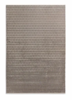 JOOP! Moderne Teppiche|Webteppich Chains 200 x 300 cm