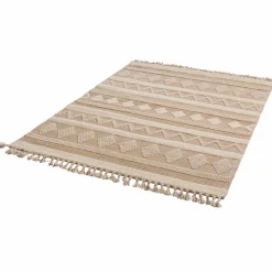 Natur(Look) Teppiche|Webteppich Coppina 170 x 235 cm