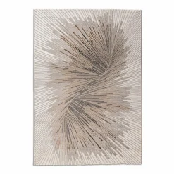 Webteppich Creatione 160 x 230 cm