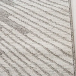 Webteppich Creatione 160 x 230 cm