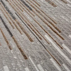 Webteppich Creatione 160 x 230 cm