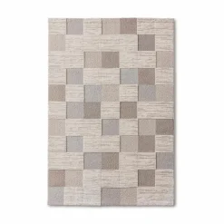 Webteppich Elias-Two