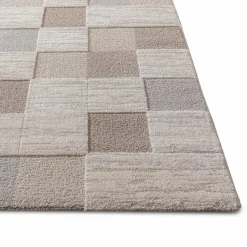 Webteppich Elias-Two