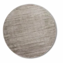 Best Webteppich Etena Ø 200 cm Moderne Teppiche