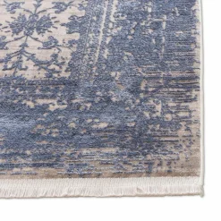 Webteppich Etena 160 x 230 cm