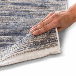 Hot Webteppich Etena 160 x 230 cm Moderne Teppiche