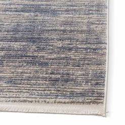 Hot Webteppich Etena 160 x 230 cm Moderne Teppiche