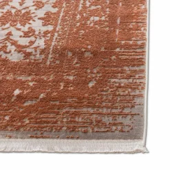 Webteppich Etena 133 x 190 cm