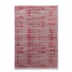 Moderne Teppiche|Webteppich Etena 200 x 290 cm