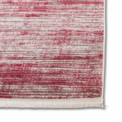 Moderne Teppiche|Webteppich Etena 200 x 290 cm