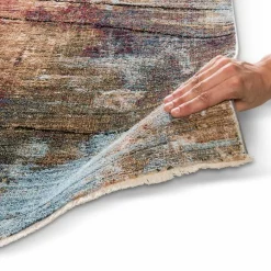 Webteppich Exclusive 133 x 190 cm