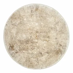 Moderne Teppiche|Webteppich Farina Ø 160 cm