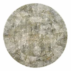 New Webteppich Farina 240 cm Moderne Teppiche