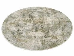 New Webteppich Farina 240 cm Moderne Teppiche