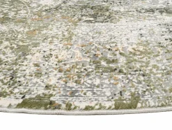 New Webteppich Farina 240 cm Moderne Teppiche