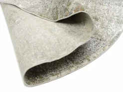 New Webteppich Farina 240 cm Moderne Teppiche