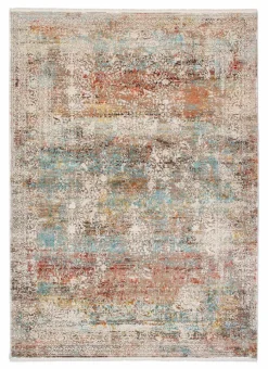 Hot Webteppich Farina 140 x 200 cm Moderne Teppiche