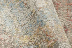 Hot Webteppich Farina 140 x 200 cm Moderne Teppiche