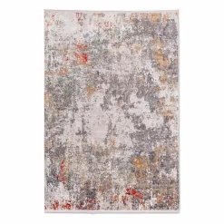 Moderne Teppiche|Webteppich Fresco 160 x 230 cm