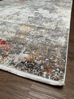 Moderne Teppiche|Webteppich Fresco 160 x 230 cm