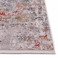 Moderne Teppiche|Webteppich Fresco 160 x 230 cm