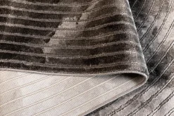 Moderne Teppiche|Webteppich Glamour Line 160 x 230 cm