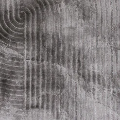 Moderne Teppiche|Webteppich Glamour Line 160 x 230 cm