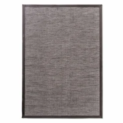 Webteppich Junior Minos 190 x 280 cm